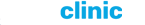 WordPressTheme Logo